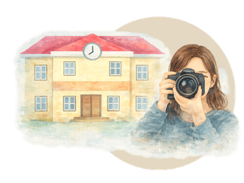 photo-ecole-transparent-ptt